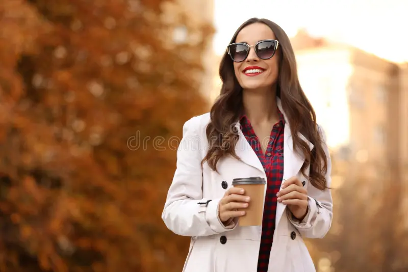 Menghubungkan Aktivitas Harian dengan Ruang Terbuka